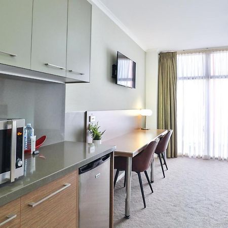 Indulge Apartments - Ontario Mildura Exteriér fotografie