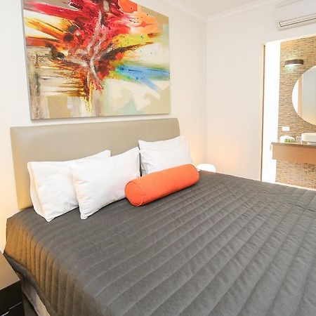 Indulge Apartments - Ontario Mildura Exteriér fotografie
