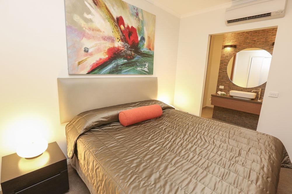 Indulge Apartments - Ontario Mildura Exteriér fotografie